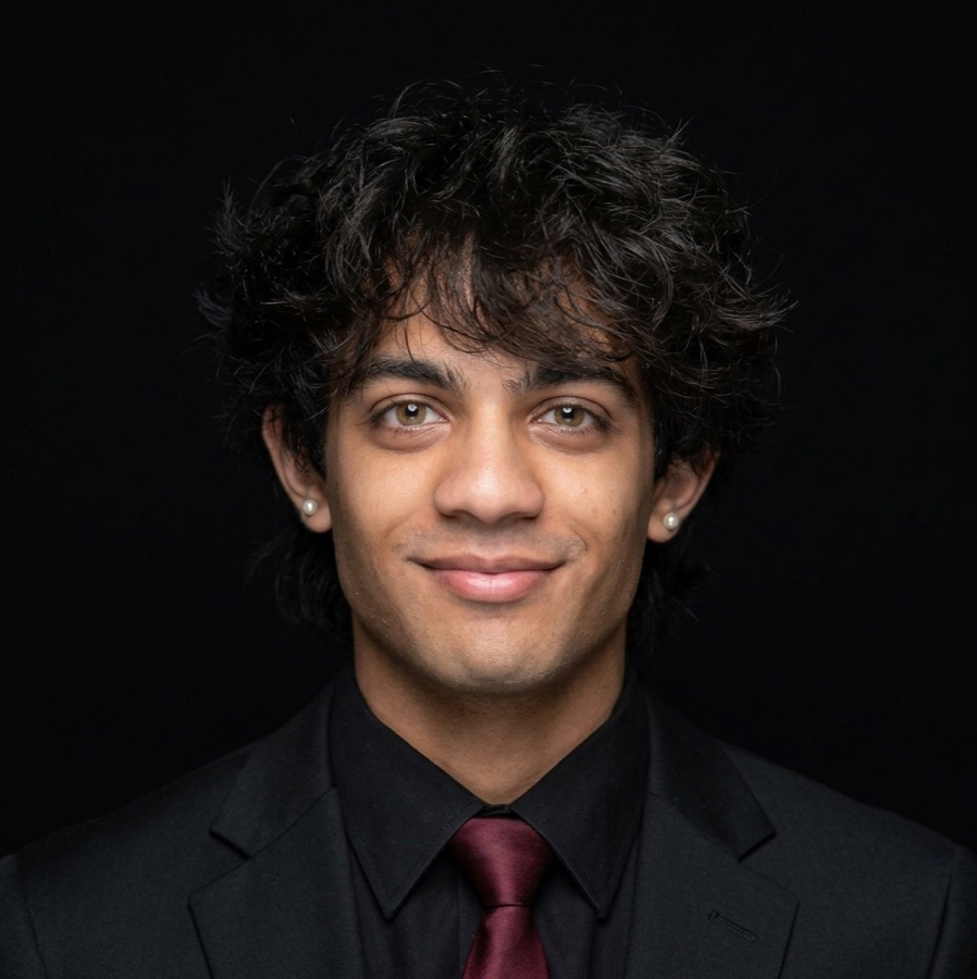 Johaan Mannanal